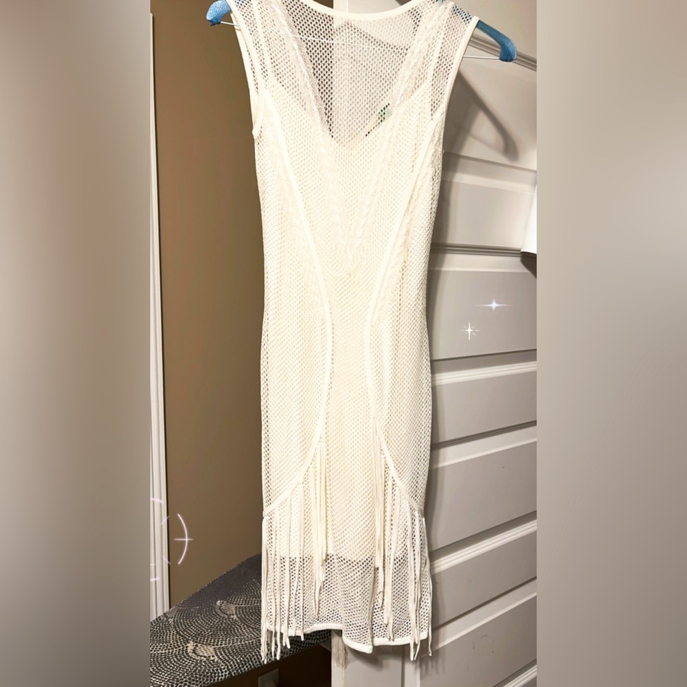 Guess dress